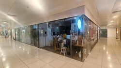 International Plaza (D2), Shop House #629667331